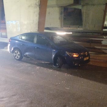 Kiralık Araç Kazası Sonrası 24 Gündür Bilgi Alamıyorum, Süreç Bilerek Mi Uzatılıyor?