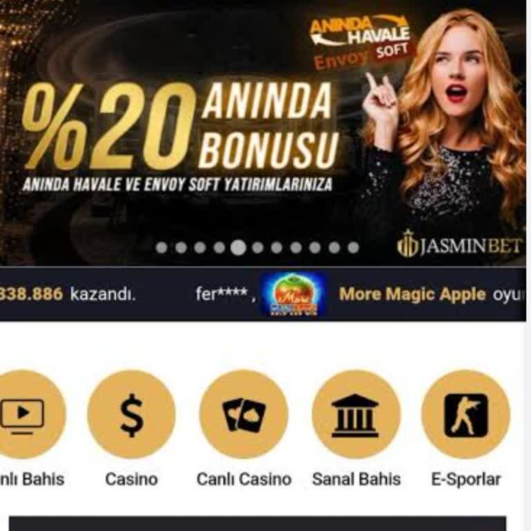 Hesabım Kapatıldı Ve Canlı Destekten Atıldım