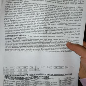 Eksik Bilgiyle Satılan Arızalı Telefon Ve Cayma Hakkı Sorunu