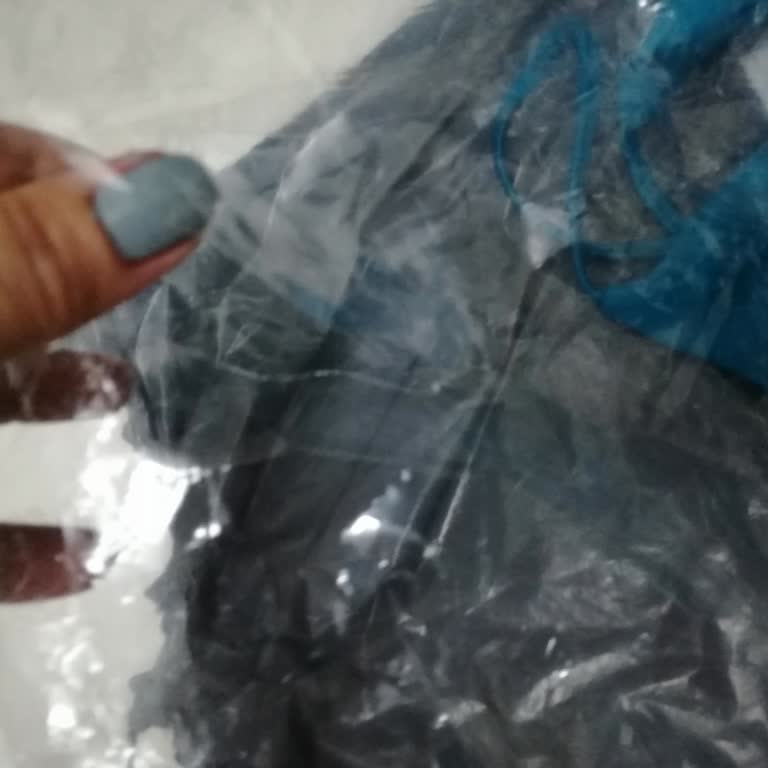 Eksik Ve Hasarlı Ürün, Çözülmeyen İade Süreci Nedeniyle Mağduriyet
