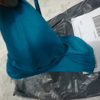 Eksik Ve Hasarlı Ürün, Çözülmeyen İade Süreci Nedeniyle Mağduriyet