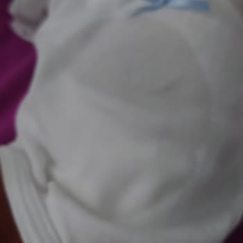 Sleepy Bezler Sürekli Sızdırıyor, Çocuğum Mağdur!