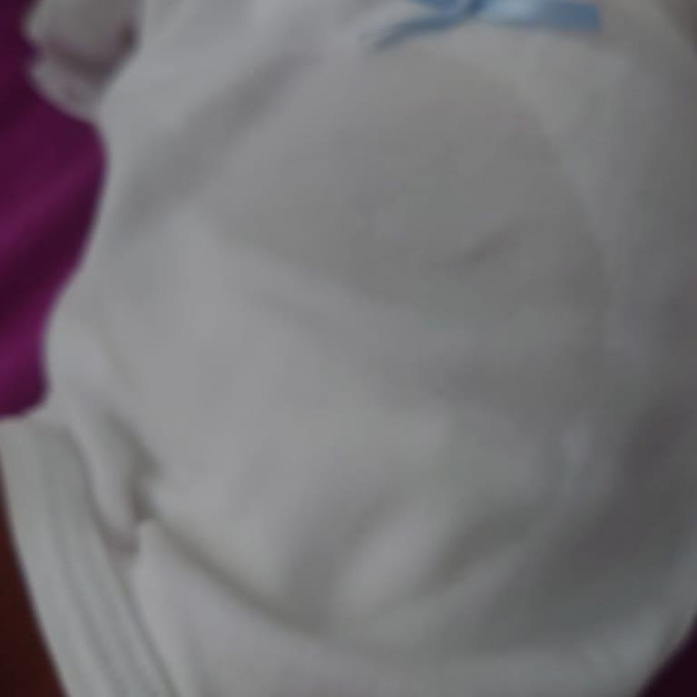 Sleepy Bezler Sürekli Sızdırıyor, Çocuğum Mağdur!