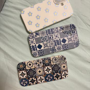 Yanlış Ve Defolu Kılıf Gönderildi İade Yapılamıyor