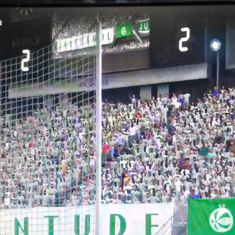 Bahsegel Spor Oyunlarında Skor Manipülasyonu ve Gerçekçilik Sorunu