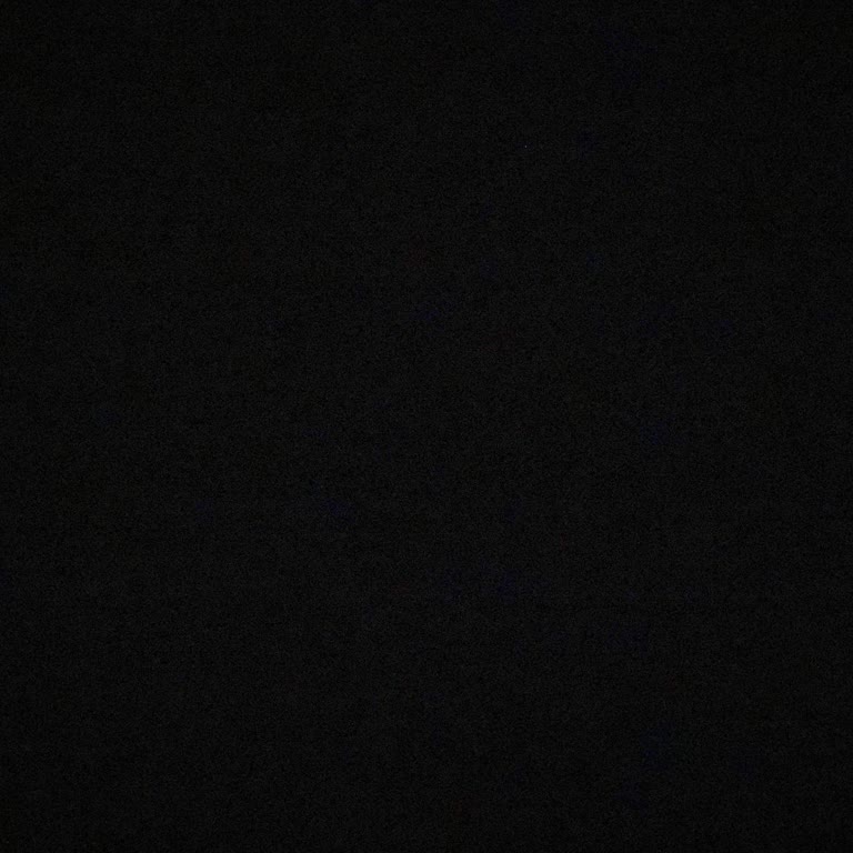 Bursa Nilüfer Belediyesi 23 Nisan Mahallesi'nde Çöp Kokusu Sorunu Büyüyor