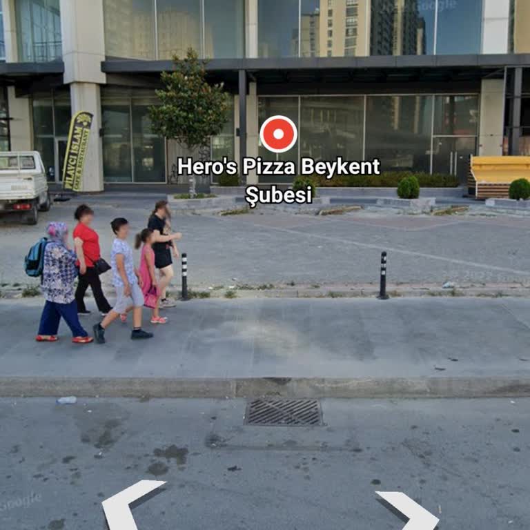 İşletme Müdüründen Sözlü Saldırı Ve Olumsuz Deneyim