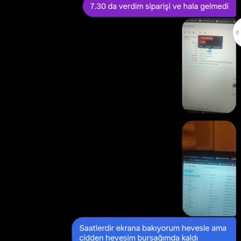 Satın Aldığım Valorant Hesaplarında Sürekli Sorun Yaşadım, Satıcı Çözüm Sunmadı