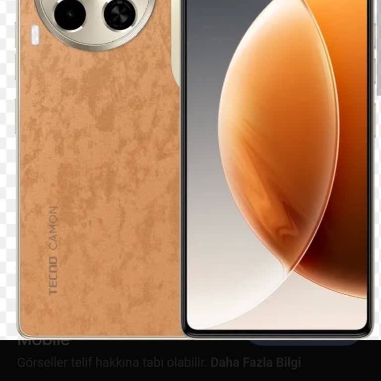 Güncelleme Sonrası Telefonumun Şarj Süresi Çok Uzadı