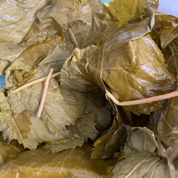 Aldığım Ürün Görseldekinden Tamamen Farklı Ve İade Talebim Engellendi