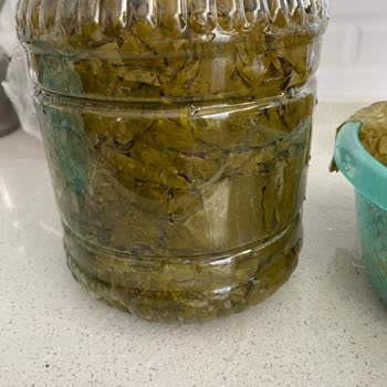 Aldığım Ürün Görseldekinden Tamamen Farklı Ve İade Talebim Engellendi