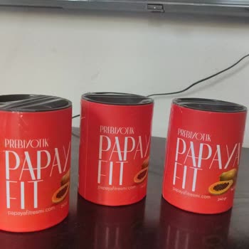 Aldığım Ürün Sonrası Hesabım Silindi Ve Güven Sorunu Yaşadım