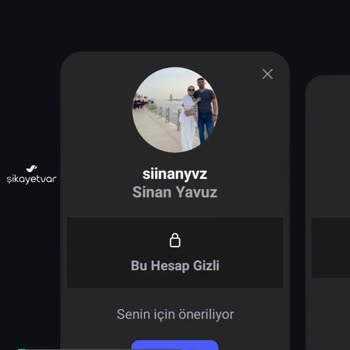 Instagram Açıklama Bekliyorum Lütfen!
