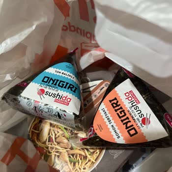 Yanlış Sipariş Teslimatı Ve Para İadesi Sorunu Yaşadım