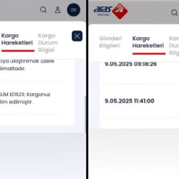 Trendyol Analiz Süresi Uzayan Arızalı Ürün Mağduriyeti