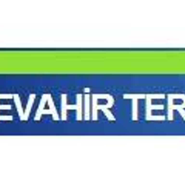 Cevahir Terzi Kendi Kafasına Göre Paça Yapmış