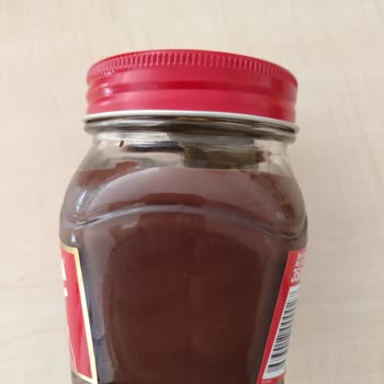 Son Tüketim Tarihi Olmayan Bozuk Fındık Ezmesi Şikayeti