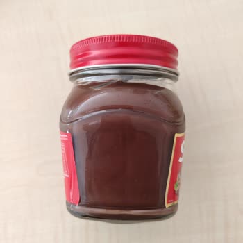 Son Tüketim Tarihi Olmayan Bozuk Fındık Ezmesi Şikayeti