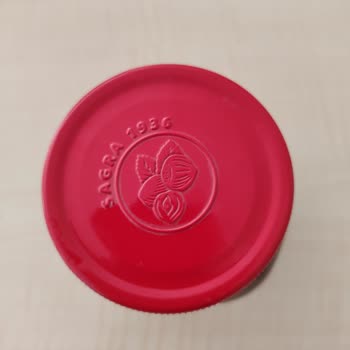 Son Tüketim Tarihi Olmayan Bozuk Fındık Ezmesi Şikayeti