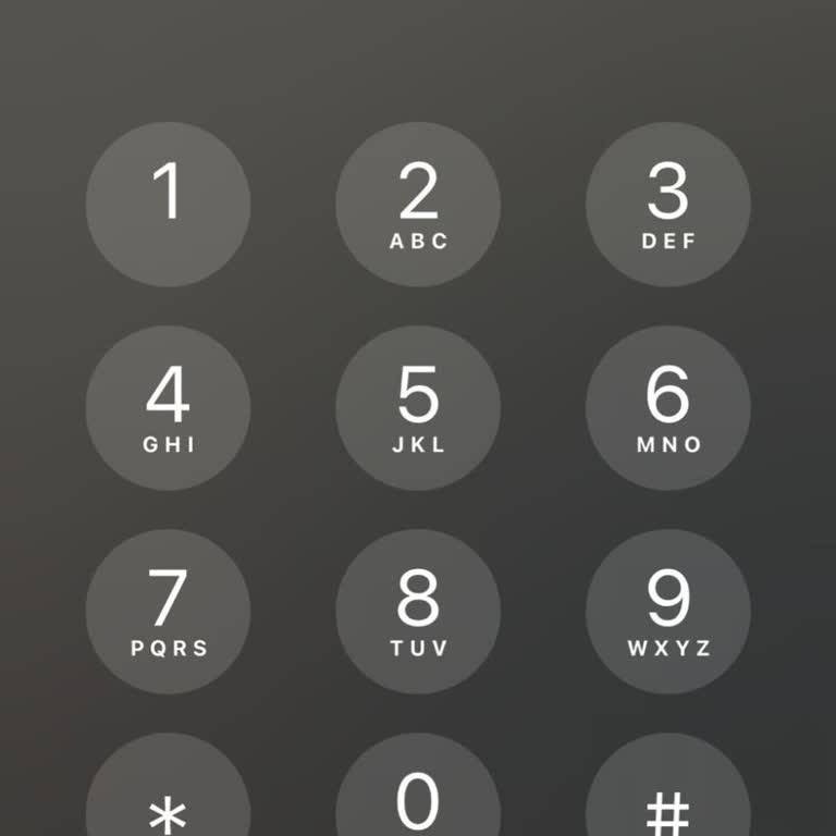 İstanbul'un Merkezinde Türk Telekom Çekim Sorunu Ve Müşteri Hizmetlerine Ulaşamama