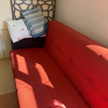 Gümüşhane Devlet Hastanesi Refakatçi Olarak Karşılaştığım Hijyen Ve Personel İlgisizliği