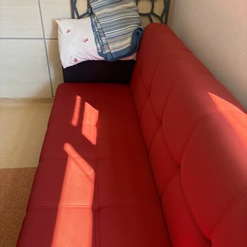 Gümüşhane Devlet Hastanesi Refakatçi Olarak Karşılaştığım Hijyen Ve Personel İlgisizliği