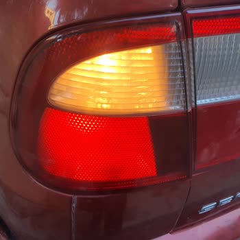 Muayenede Onaylı Parçalarım Nedensizce Reddedildi