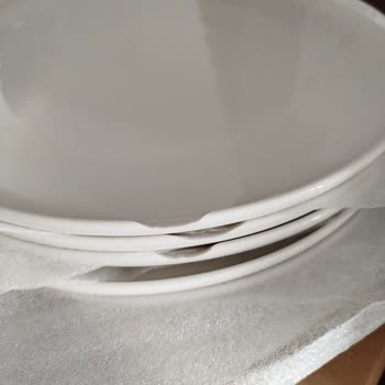 Hasarlı Ürün Ve İade Sürecinde Sorun Yaşıyorum