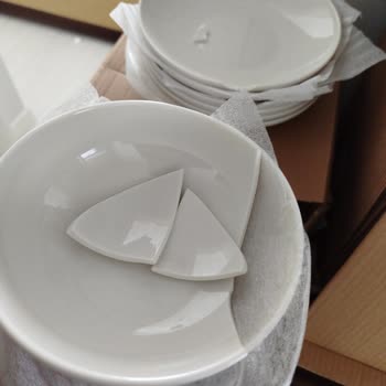 Hasarlı Ürün Ve İade Sürecinde Sorun Yaşıyorum