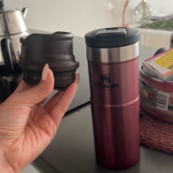 Stanley Recall Sürecinde Yanlış Ve Geç Kapak Gönderimi Mağduriyeti