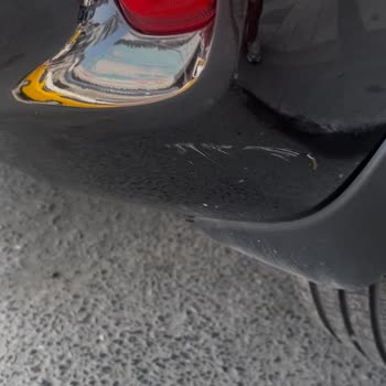 Garenta Arızalı Araç ve Yetersiz Müşteri Hizmeti Nedeniyle Kötü Deneyim