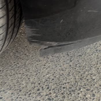 Garenta Arızalı Araç ve Yetersiz Müşteri Hizmeti Nedeniyle Kötü Deneyim