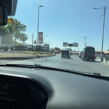 Eksper Raporundaki Hatalar Ve Zararın Karşılanmaması