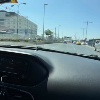 Eksper Raporundaki Hatalar Ve Zararın Karşılanmaması