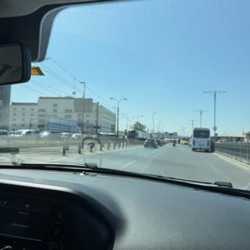 Eksper Raporundaki Hatalar Ve Zararın Karşılanmaması