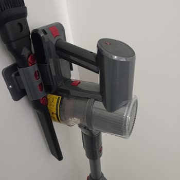 Süpürge Arızası Sonrası Müşteri Hizmetlerinden Dönüş Alamadım