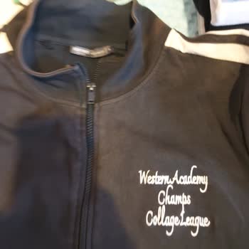 Aldığım Ürün İki Yıkamada Renk Solması Yaşadı, Değişim İstiyorum