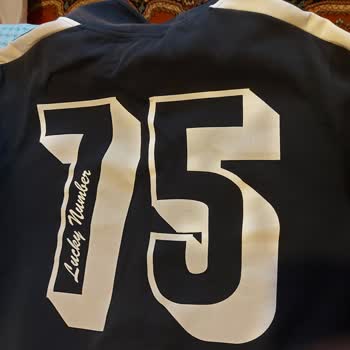 Aldığım Ürün İki Yıkamada Renk Solması Yaşadı, Değişim İstiyorum