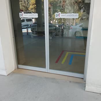 Doğum Odasında Süsleme Ve Kişisel Tercihlere İzin Verilmemesi Hayal Kırıklığı