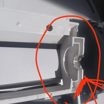 Viomi V5 Pro Süpürgede Fabrikasyon Hata Ve Garanti Sorunu