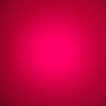 Stanley Termosumun Rengi Değiştirildi, Mağdur Edildim