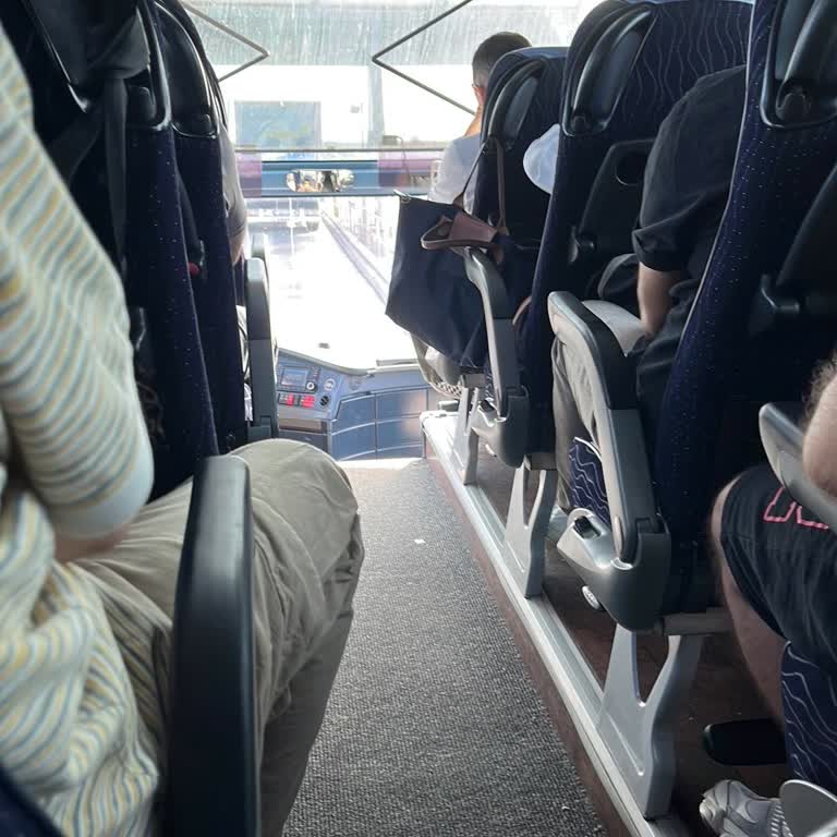 Kappatur Otelin Kahvaltı Hizmeti ve Personel Davranışları Hayal Kırıklığı Yarattı