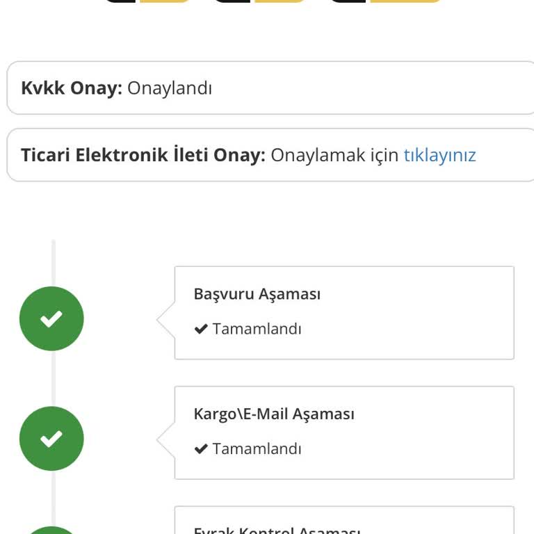 Millenicom Üzerinden Bağlatılan İnternetin Gecikmesi Ve Yetersiz Bilgilendirme