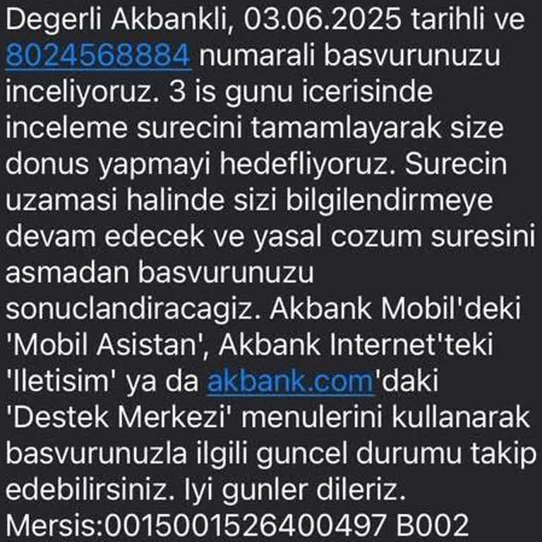 ATM'de Kaybolan Para İçin Bankalar Arası İletişimsizlik Ve Geciken Çözüm