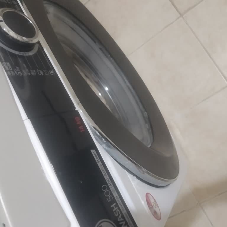 Aldığım Çamaşır Makinesi Sürekli Arızalanıyor