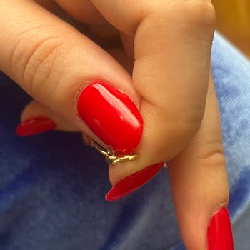 Aldığım Takılar Sürekli Bozuluyor, Atasay'dan Asla Alışveriş Yapmam!