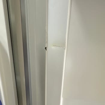 Servis Hizmetinde Olumsuz Deneyim Ve Yetersiz Çözüm Süreci