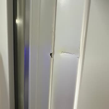 Servis Hizmetinde Olumsuz Deneyim Ve Yetersiz Çözüm Süreci