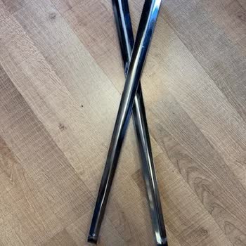 Yanlış Ürün Ve Fatura Sorunu İade Yapılamıyor