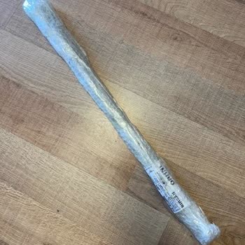 Yanlış Ürün Ve Fatura Sorunu İade Yapılamıyor